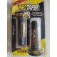 Ръкохватки PROTAPER черни
